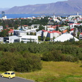 DSC01243