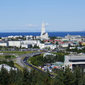 DSC01245