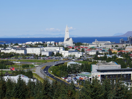 DSC01245