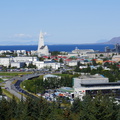 DSC01247
