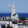 DSC01254