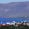 DSC01256