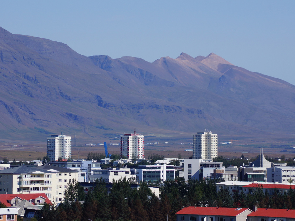 DSC01260