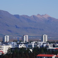 DSC01260