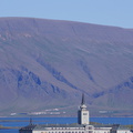 DSC01261