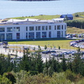 DSC01264