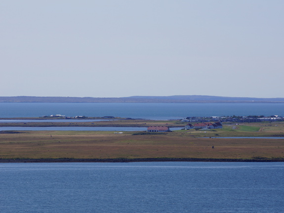 DSC01266