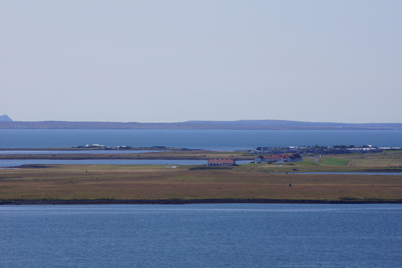 DSC01266.jpg