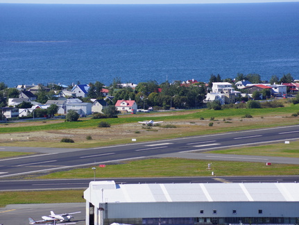 DSC01268