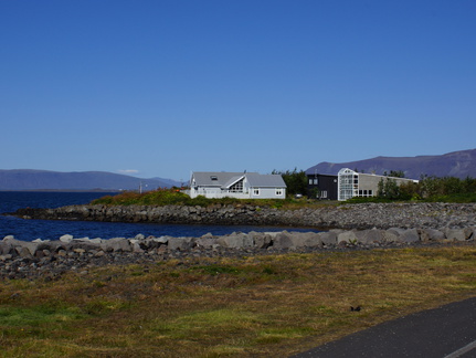 DSC01276