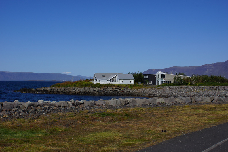 DSC01276.jpg