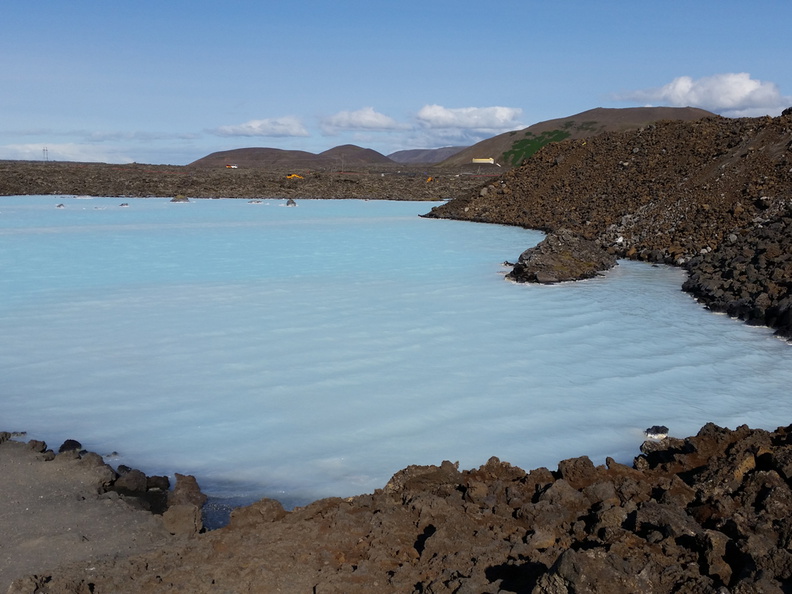 2014-08-20-18 50 33