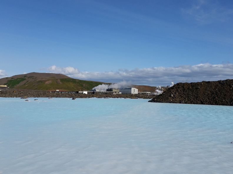 2014-08-20-18 51 46