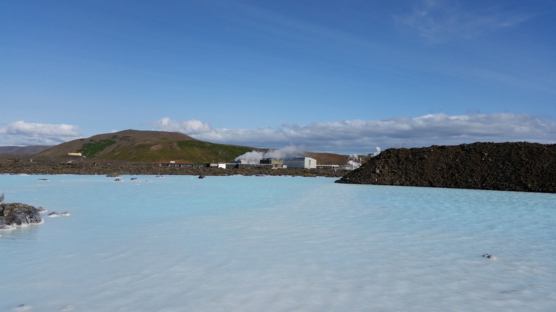 2014-08-20-18_51_46.jpg