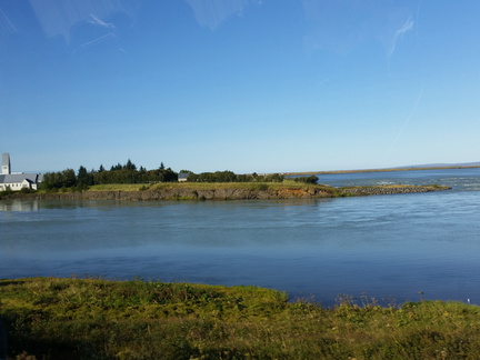 2014-08-21-10 53 03