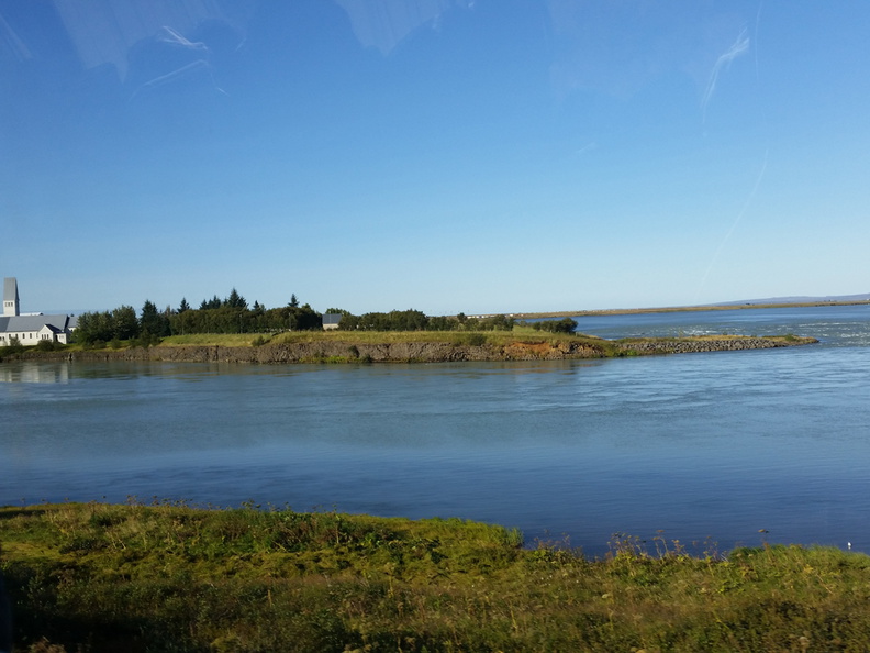 2014-08-21-10 53 03