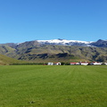 2014-08-21-12 19 07