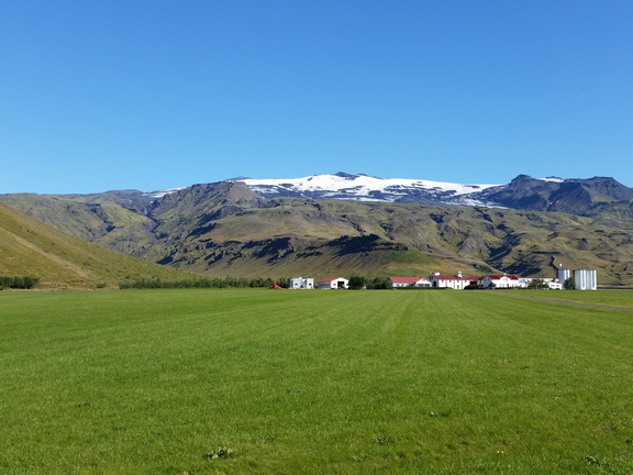 2014-08-21-12 19 07