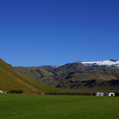 DSC01007
