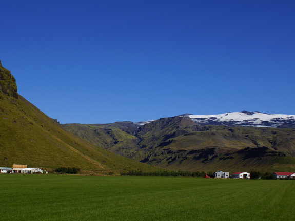 DSC01007