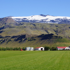 DSC01009