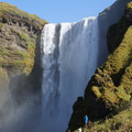DSC01024
