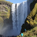 DSC01026