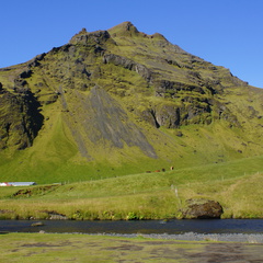 DSC01034