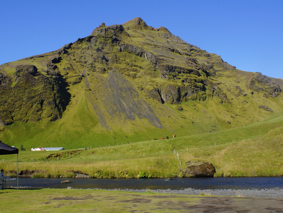 DSC01034