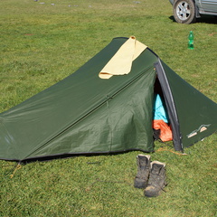 DSC01036