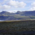 DSC01037