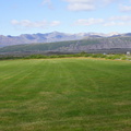 DSC01042
