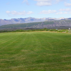 DSC01042