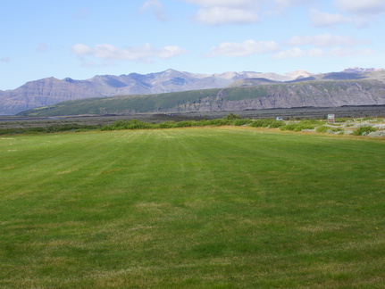 DSC01042