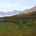 DSC01043