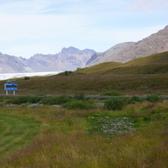 DSC01043