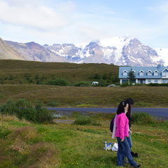 DSC01044