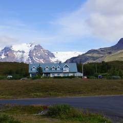 DSC01047