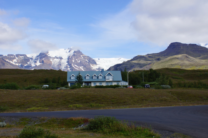 DSC01047.jpg