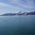DSC01065