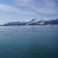 DSC01065