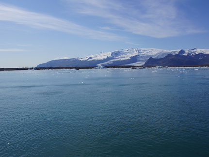 DSC01065
