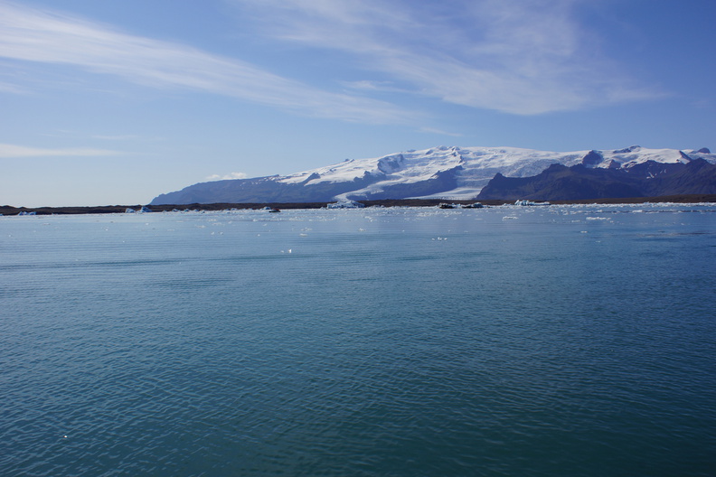 DSC01065.jpg