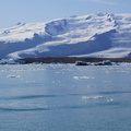 DSC01068