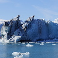 DSC01069