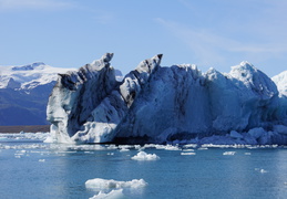 DSC01069