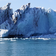 DSC01071