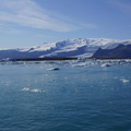 DSC01103