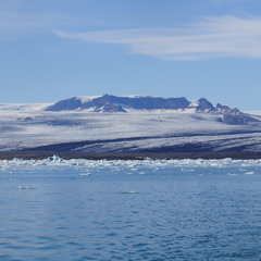 DSC01114