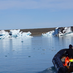 DSC01115